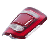 Left Driver Tail Lights W/ Blind Spot Replacement for Dodge Ram 1500 2019-2023 68262531 68262531AD 79088492