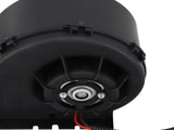 HVAC Blower Motor Fan fit for John Deere Tractor Serie 6M 6125M 6140M 6150M AL80700 07574643