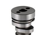 Camshaft & Valve Springs & Seals Kit fit for LS Truck 4.8L 5.3L 5.7L 6.0L 6.2L New 54804309