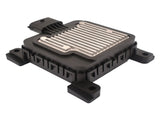 Fuel Pump Control Module 30742823 4N5T9C105AG for 2003-2013 Volvo S40 S60 S80 V50 V70 XC70 XC90 89232888