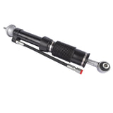 Rear Shock Absorber Strut Fits for Mercedes S CL-Class W140 S500 S600 CL500 CL600 300SD 300SE 82351435