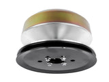 Prmary Drive Clutch Assembly for Toro Workman MD1100 2100 2110 Utility 1197992 997145 1087012 63502910