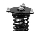 Coilovers Shocks Kit fit for Honda Civic 2016-2021 FK Adjustable Height 14612003