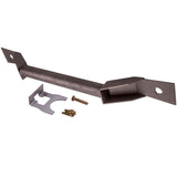 Front Fuel Tank Support Crossmember Kit fit for Chevy Silverado & GMC Sierra 1500 2500 3500 30950198
