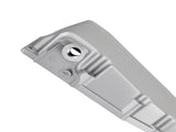 Trans Oil Pan fit for Honda Accord 2.4L 3.5L Petrol 2013-2014 Aluminum 51963640
