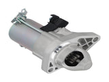 Starter Motor fit for Honda Civic GX DX LX EX 2006-2011 1.8L L4 Engine 31200-RNA-A51 04571415