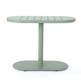 SANTA MONICA BISTRO SET 62015.00CGRN