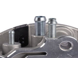 Fuel Injection Throttle Body Fits for Chevy GMC C1500 C2500 K1500 K2500 Pickup Suburban 1993-1995 01385143