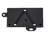 Fuel Pump Control Module 2215403001 Fits for Mercedes-Benz ML320 CL550 E550 E350 2006-2011 00888712