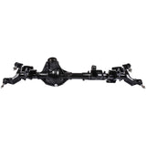 Replacement for 2018-2022 Jeep Wrangler Dana 30/M186 Front Axle Housing Assembly 68388729AB 17661253