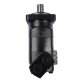 Hydraulic Motor for Eaton Char-Lynn 6000 Series 1121067006 112-1067-006 1121067 48589259
