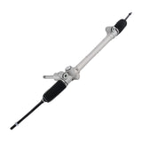Complete Power Steering Rack and Pinion fit for Buick Encore Chevy Trax L4 13-20 09859303