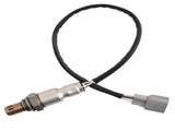 Upstream & Downstream O2 Oxygen Sensor fit for Nissan Sentra 2013-2018 L4 1.8L New 20016431