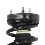 Front Strut w/ Coil Spring Assembly FIT For Dodge Challenger 2012-2018 Charger 5.7l 16265146