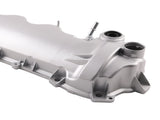 Aluminum Valve Cover fit for Ford Expedition Lincoln Navigator 2005-2014 9L1Z6582C 88743660