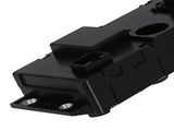 A/C Climate Control Module Panel fit for MACK CHU614 2014-2018 29RD324AM 21169150 14753469