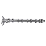Engine Inlet Intake Camshaft Fit for Mercedes-Benz W205 W212 X253 R172 M274 1.6 2.0T 2740500001 62074540