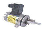 04281525 12V Fuel Actuator for Deutz Engine 1011 2011 F3M1011 F4M1011 0428-1525 18867263