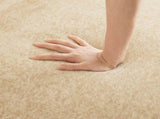 Ottoman Velvet-Light Camel W3041P386607
