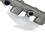 Brake Master Cylinder Assembly fit for Honda CR-V 2007-11 46100SWAA01 0.875" Bore 97156532