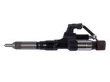 Common Rail Fuel Injector Fit For Hino Engine J05C J05D 23910-1310 095000-5391 72182786