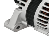 80A Alternator fit for Nissan Frontier/Xterra 3.3L 99-02 23100-4S100 13789 204-4027 04089949