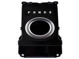 Gear Shift Assembly for Land Rover Range Rover Evoque 2012-18 LR070696 LR047388 79298266