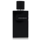 Y Le Parfum by Yves Saint Laurent Eau De Parfum Spray 3.3 oz for Men FX-561017