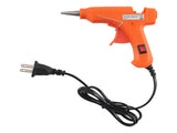 Car Body Dent Puller Bridge Lifter Tool Paintless Hail Remover Repair Kit US 58250663