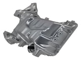 Engine Oil Pan fit for Honda Civic Turbo 2016-2020 264-865 Direct Replacement 53873512