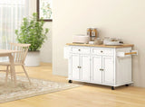 Kitchen Storage Cabinet 36406394