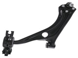 1pc Front Left Lower Control Arm w/Ball Joint fit for 2016-2021 Honda Civic K623650 48306142