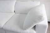 sofa seater with armrest W2824P198522
