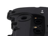 Valve Cover fit for Hyundai Elantra GT Tucson Kia Soul 2014-2020 2.0L 224102E210 34687883
