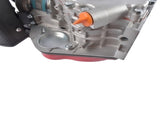 5HP 4-stroke Heavy Duty Single Cylinder Diesel Motor Engine 247CC/3600W 91461813