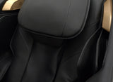 Global Home Black Massage Chair with a Tablet Controller B339P343782