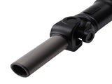 Driveshaft Rear fit for Dodge Ram 2500 3500 2003-2007 L6 5.9L 4WD Auto Trans 946-120 62346516