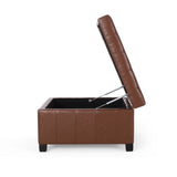 ISABELLA OTTOMAN 74567.00