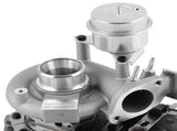 TD04HL Turbo fit for Acura RDX 2.3L 2300CC l4 2007 - 2012 2300DO-VT.T Turbocharger 81915160