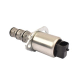 Hydraulic Solenoid Valve for John Deere 310J 410J 310SJ Backhoe Loader AT310587 91443677