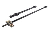 Drive Shaft / Prop Shaft Front Replacement for Polaris RZR XP 1000 EPS 1333215 1333424 PSTOXZMJMH 17033098