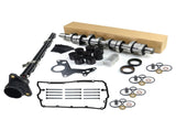 Camshaft Lifter Injector Wiring Kit for VW Golf Jetta New Beetle BEW 2004-2006 68695492