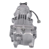 5.173 Ratio Rear Differential Carrier Assembly Fits for Nissan Rogue 2008-2013 AWD Nissan Rogue 52921071