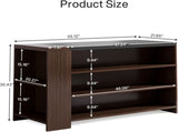 Kitchen Sideboard/ Kitchen Cabinet /Kitchen Island 31615547