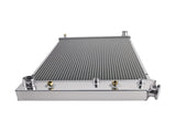 Radiator 3 Row Cooler fit for GMC C1500 C2500 C3500 4.1L-5.7L 1979-1980 CU162 17922788
