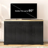 Kitchen Storage CabinetKitchen Cabinet 22810333