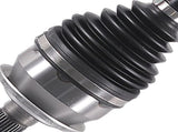 Front Right CV Joint Axle Assembly fit for Chevrolet Cruze 2016-2019 1.4L Automatic 81784029