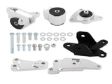 K20 K24 K Series Engine Motor Mount Kit Fit for Acura RSX DC5 Type S 2002-2006 09115997