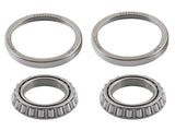 New 8.5" 8.6" Posi Unit 30 Spline 10 Bolts Limited-Slip Locker for Chevrolet Silverado 1500 96250456