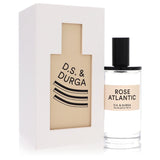 Rose Atlantic by D.S. & Durga Eau De Parfum Spray 3.4 oz for Women FX-542284